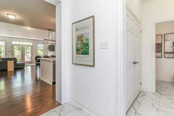 Collingwood, ON L9Y 3W8,36 KIRBY AVE