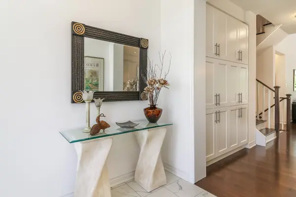 Collingwood, ON L9Y 3W8,36 KIRBY AVE