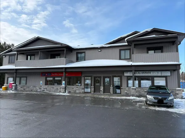 The Nation, ON K0A 2M0,532E Limoges RD