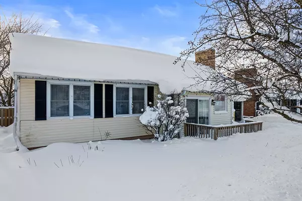 Grey Highlands, ON N0C 1H0,58 Edith AVE