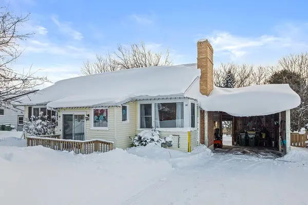 Grey Highlands, ON N0C 1H0,58 Edith AVE