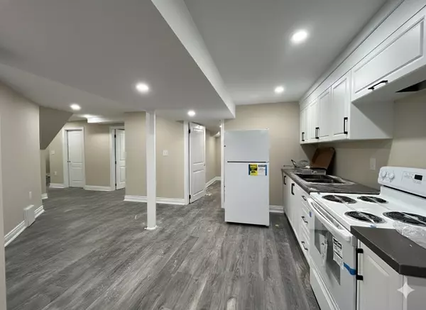 Brantford, ON N3T 6S2,116 Blackburn DR