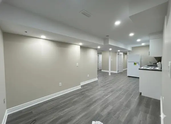 Brantford, ON N3T 6S2,116 Blackburn DR