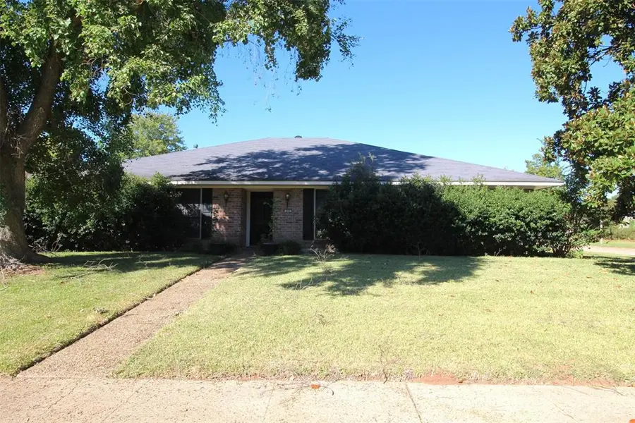 Address Not Disclosed