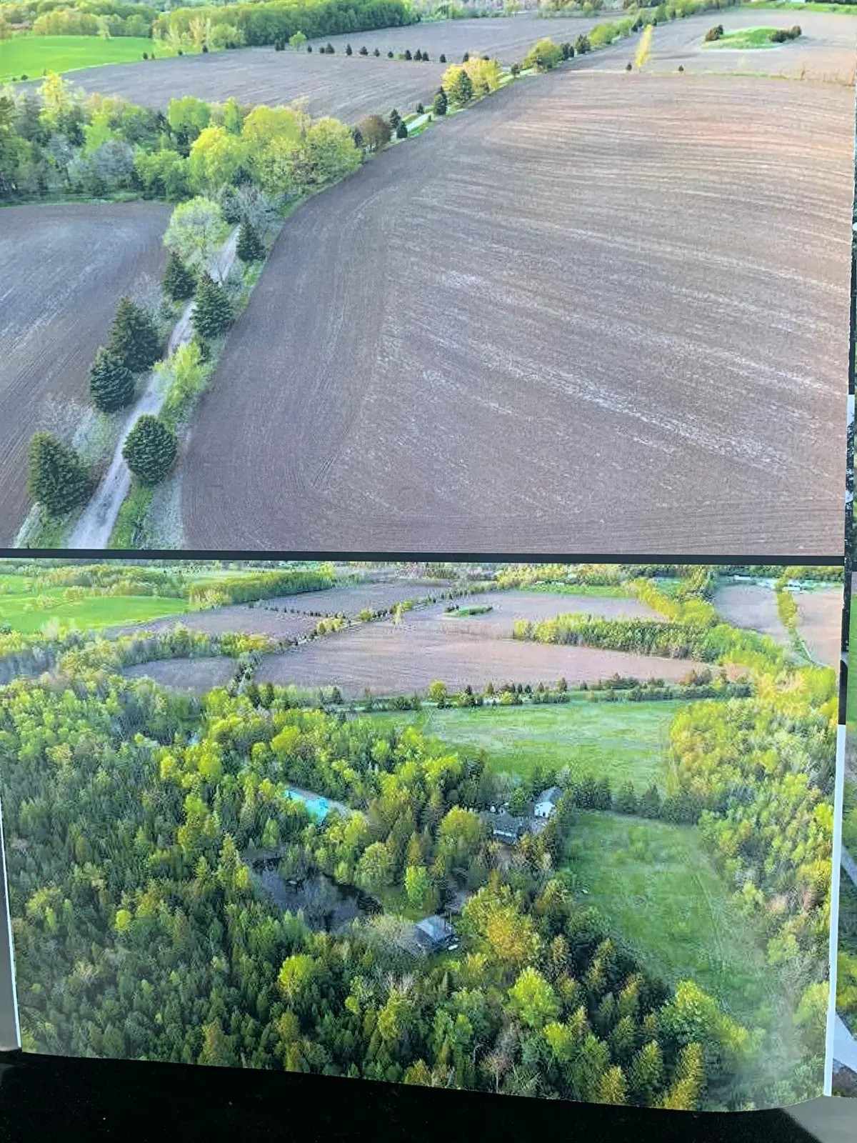 15864 Mountainview RD, Caledon, ON L7C 2V6