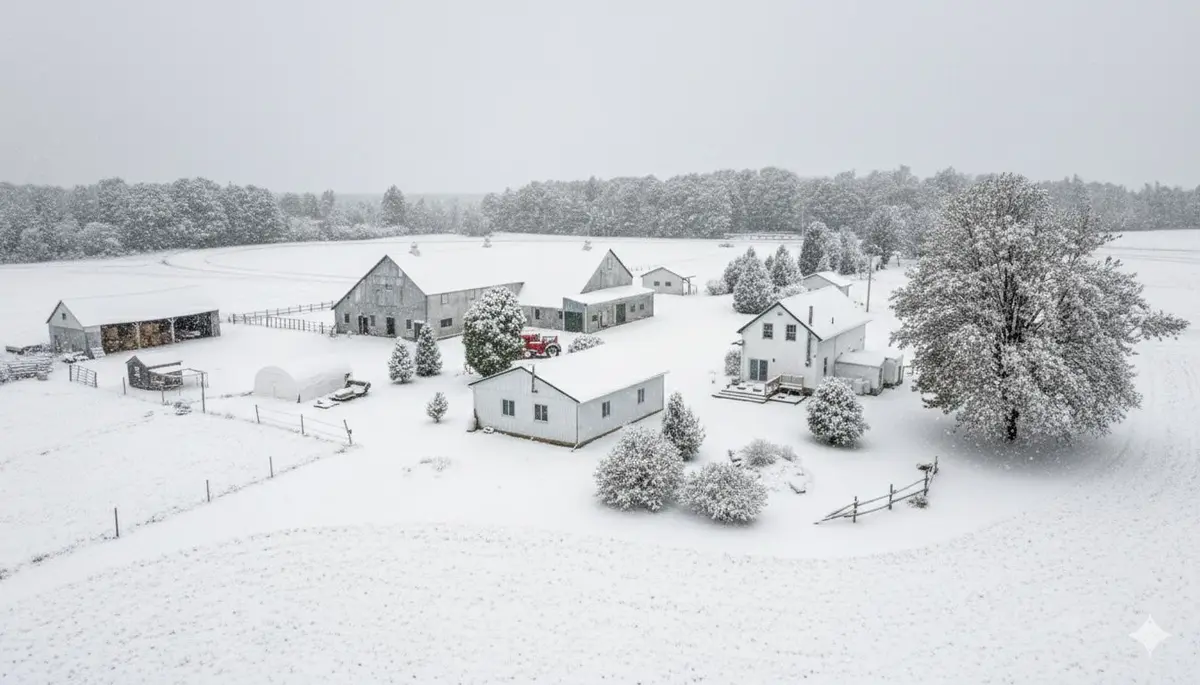 North Dundas, ON K0C 2K0,12420 ORMOND RD