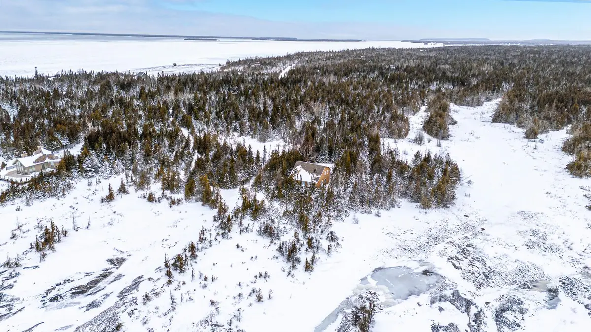 Northern Bruce Peninsula, ON N0H 2R0,159 Zorra DR