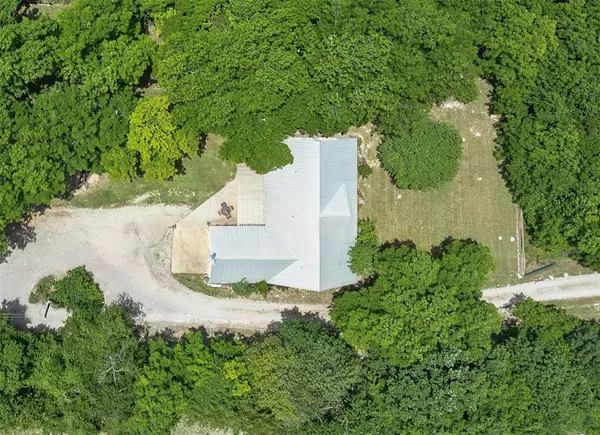 Van Alstyne, TX 75495,1000 Ballard Road