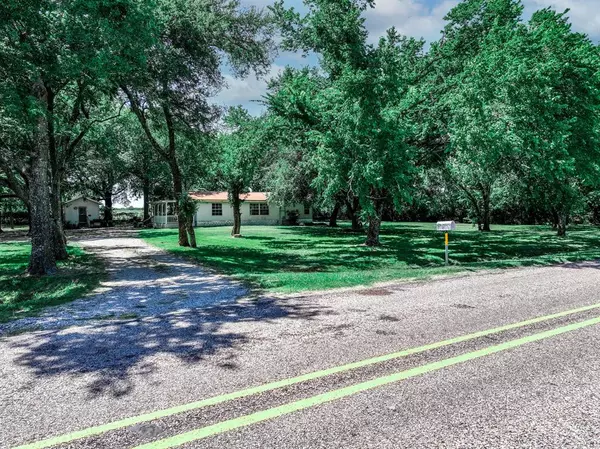 Sulphur Springs, TX 75482,81 Spur 71