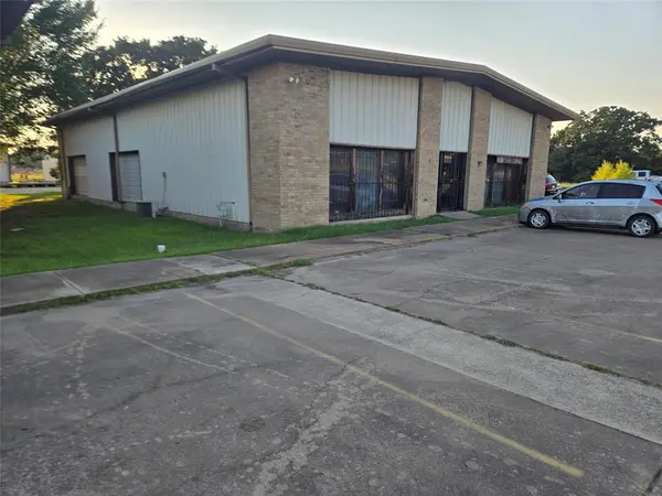 Sulphur Springs, TX 75482,1331 Sharon Lane