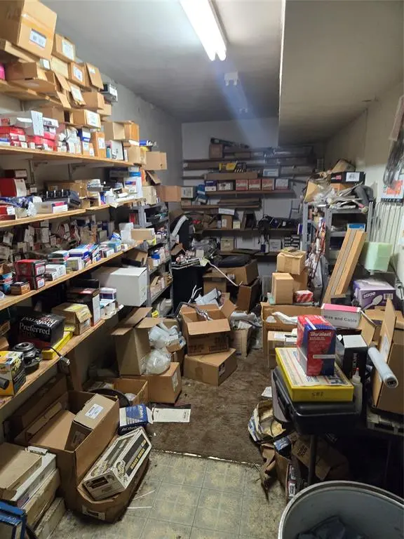 Sulphur Springs, TX 75482,1331 Sharon Lane