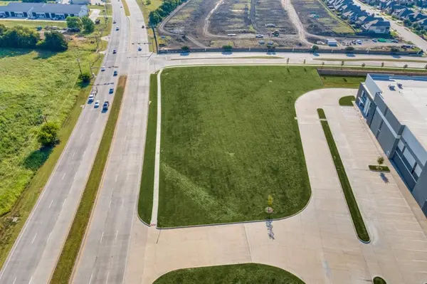 2801-3 N State Highway 78, Wylie, TX 75098