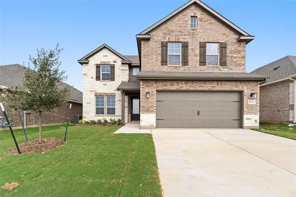 Gainesville, TX 76240,3527 Helena Street