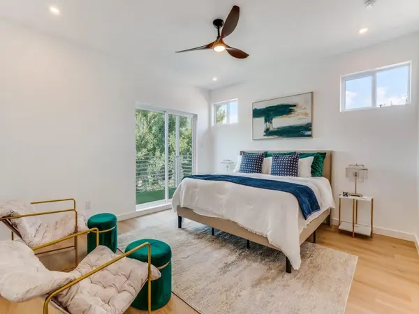 Dallas, TX 75208,632 Melba Street