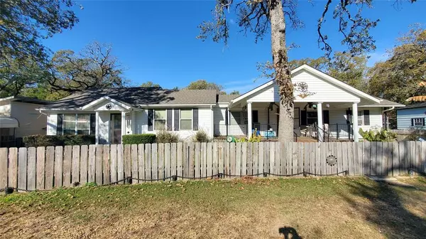 Tool, TX 75143,310 County Road 2406