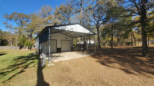 Tool, TX 75143,310 County Road 2406