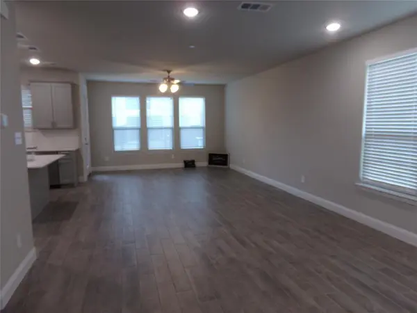 Allen, TX 75002,1748 Redding Street