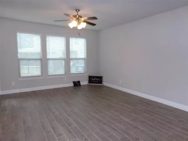 Allen, TX 75002,1748 Redding Street