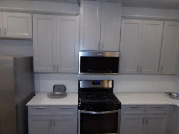 Allen, TX 75002,1748 Redding Street