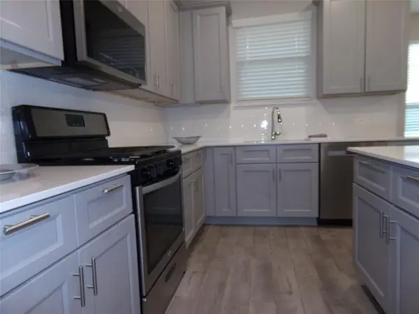 Allen, TX 75002,1748 Redding Street