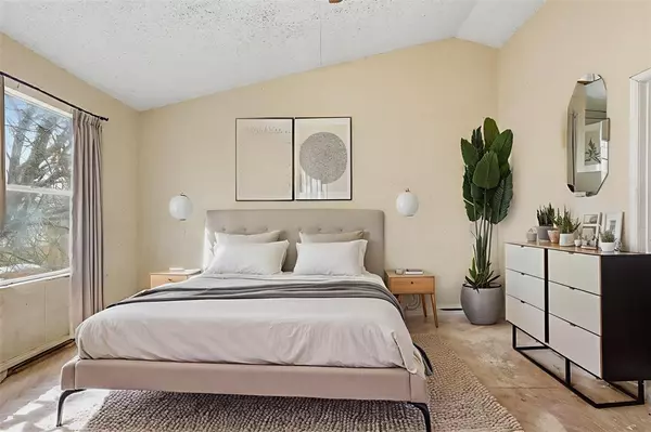 Fort Worth, TX 76137,3721 Waxwing Circle S