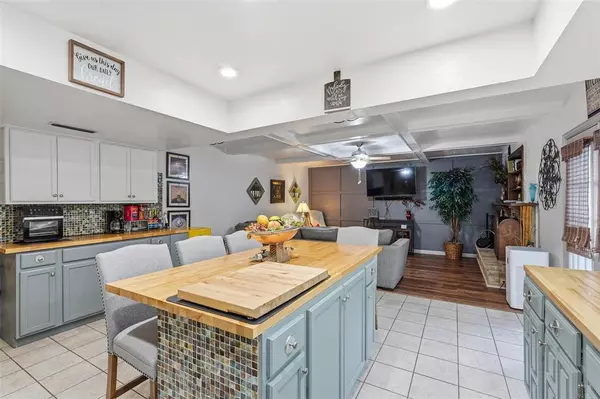 Garland, TX 75043,3102 Overglen Drive