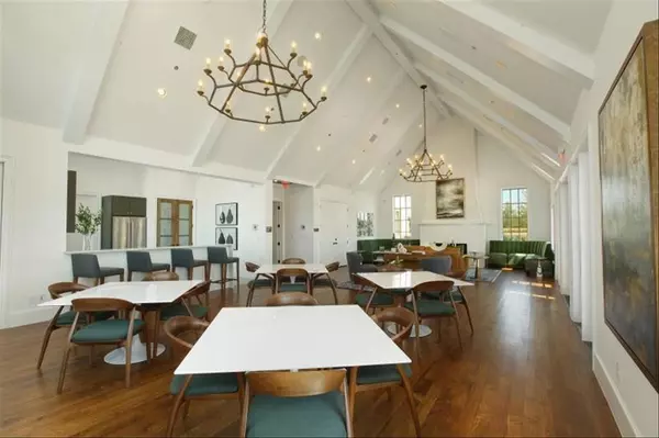 Celina, TX 75009,1824 Coventry Drive