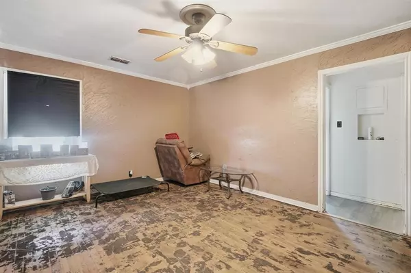 Abilene, TX 79605,1817 Sewell Street