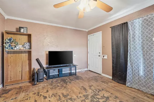 Abilene, TX 79605,1817 Sewell Street