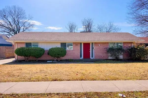 Richardson, TX 75080,505 Melrose Drive