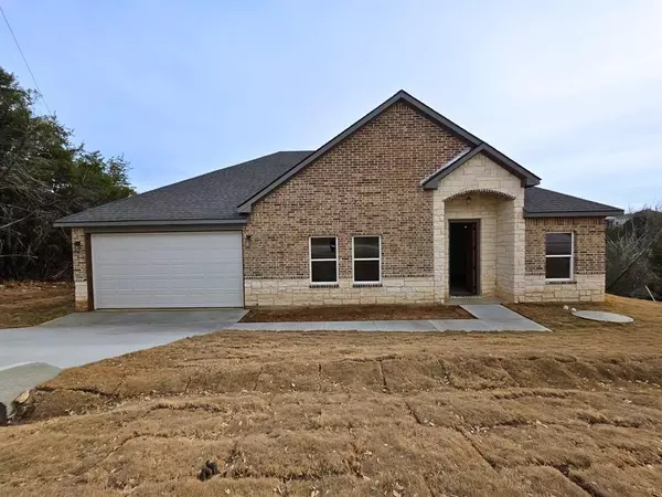 Granbury, TX 76048,2507 Lakeridge Drive
