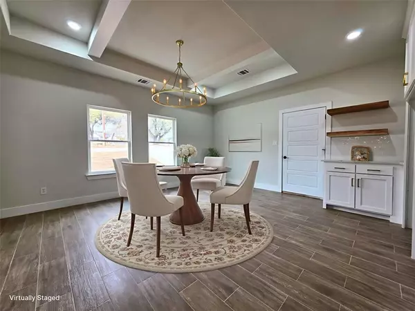 Granbury, TX 76048,2507 Lakeridge Drive