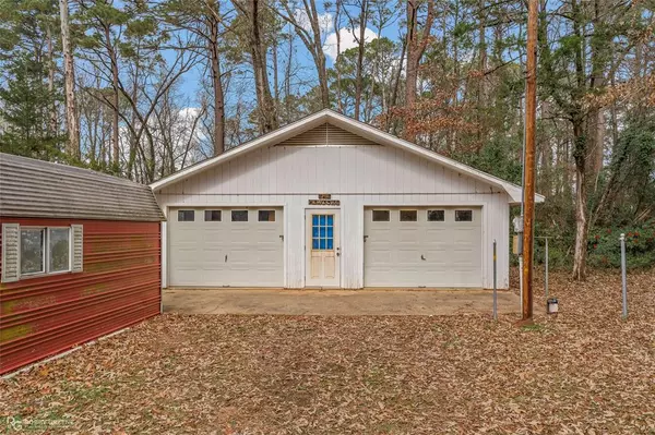 Shreveport, LA 71106,463 Pueblo Lane