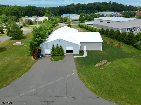 20 Wilson Dr, Sparta Twp., NJ 07871