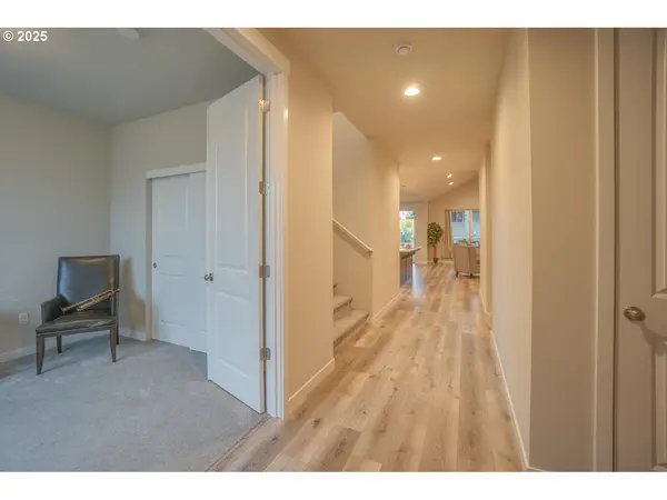 Vancouver, WA 98682,13329 NE 83RD WAY