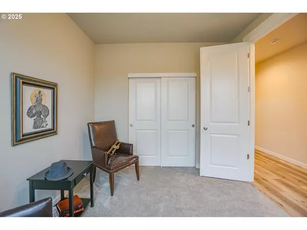 Vancouver, WA 98682,13329 NE 83RD WAY