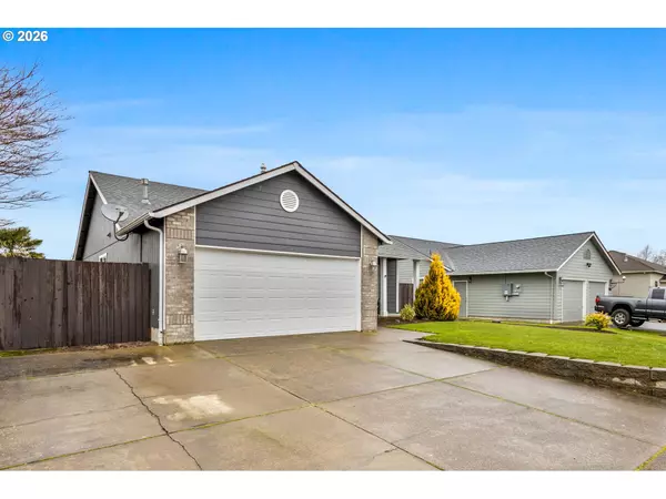 Salem, OR 97305,4851 Saunter LOOP