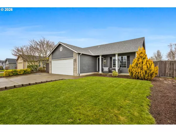 Salem, OR 97305,4851 Saunter LOOP