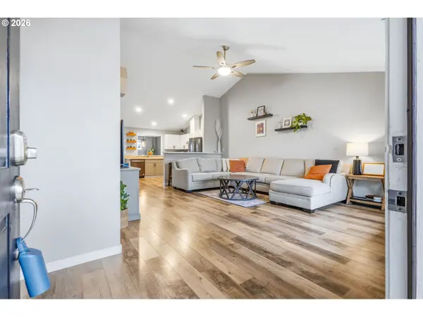 4851 Saunter LOOP, Salem, OR 97305
