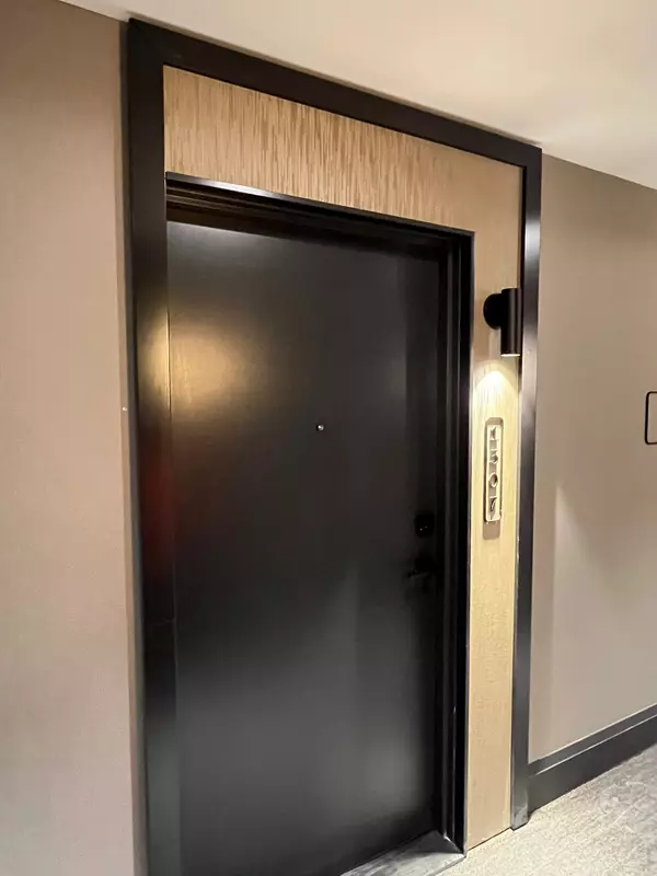 Toronto, ON M2N 0M4,36 Olive AVE #1507