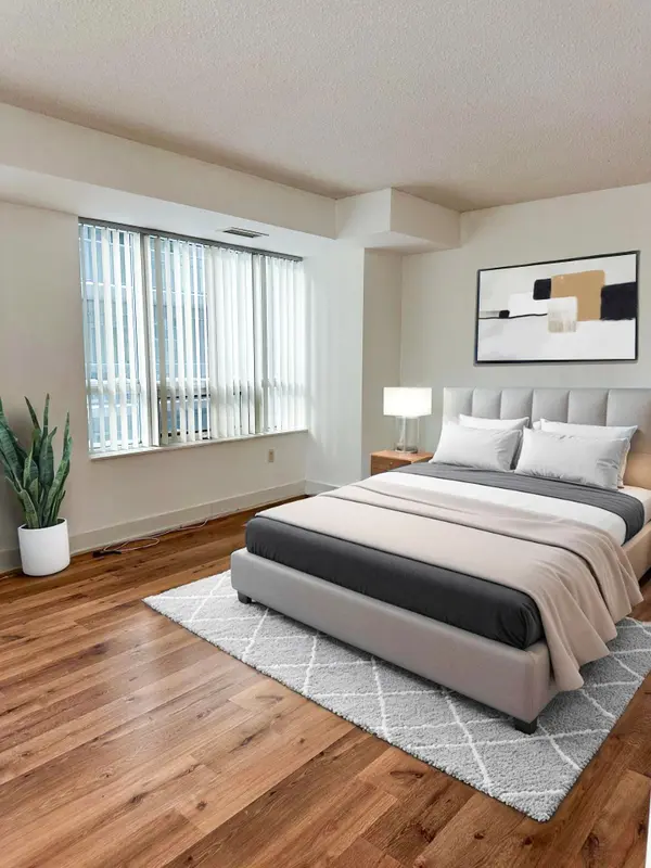 20 Blue Jays WAY #1619, Toronto C01, ON M5V 3W6