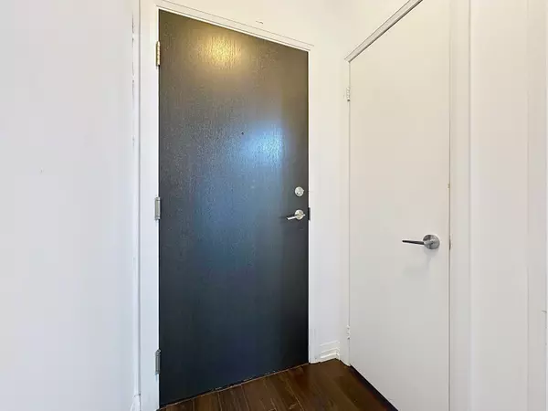 Toronto C15, ON M2J 0E1,55 Ann O'reilly RD #403