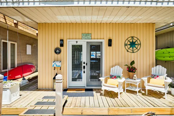 7 Brimley RD S #14, Toronto E08, ON M1M 3W3