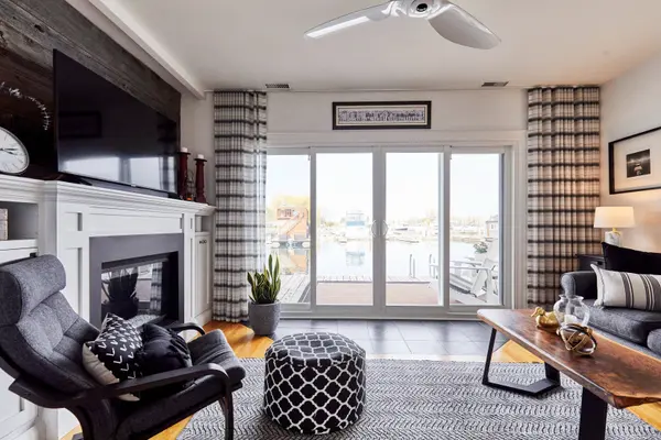 7 Brimley RD S #14, Toronto E08, ON M1M 3W3