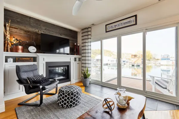 7 Brimley RD S #14, Toronto E08, ON M1M 3W3