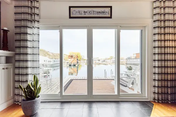 7 Brimley RD S #14, Toronto E08, ON M1M 3W3