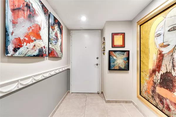 Fort Lauderdale, FL 33301,2500 E Las Olas Blvd #609