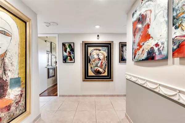 Fort Lauderdale, FL 33301,2500 E Las Olas Blvd #609