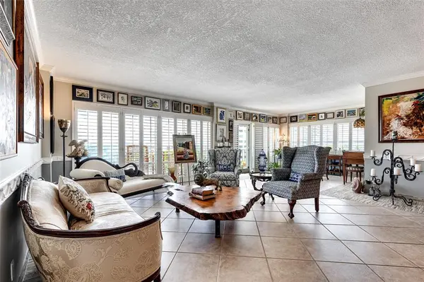 Fort Lauderdale, FL 33301,2500 E Las Olas Blvd #609