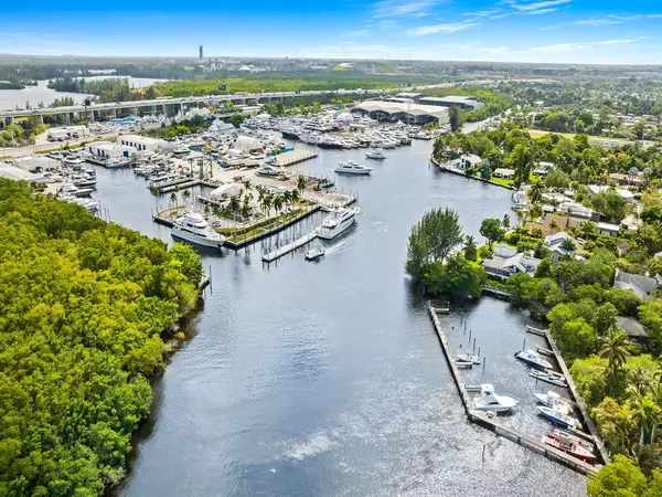 Fort Lauderdale, FL 33312,2415 Riverlane Ter